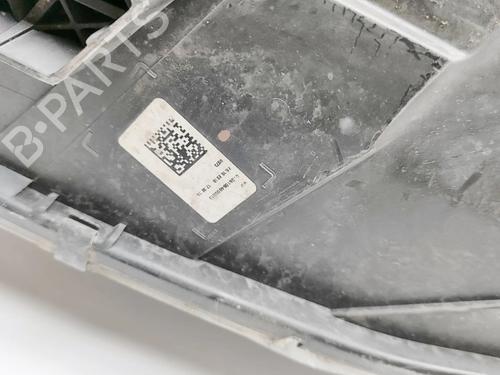 Right headlight FORD TRANSIT CUSTOM V362 Bus (F3) 2.0 EcoBlue | BP36231974C29 - Image 11