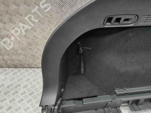 Boot lining MAZDA CX-5 (KF) 2.0 | BP29867376I3