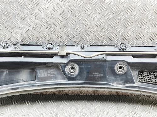Scuttle panel MERCEDES-BENZ GLB (X247) GLB 220 d 4-matic (247.615) | BP36952479C110 - Image 7