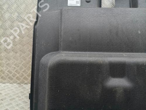 Luggage compartment floor VOLVO XC40 (536) D3 | BP39989588I33 - Image 5