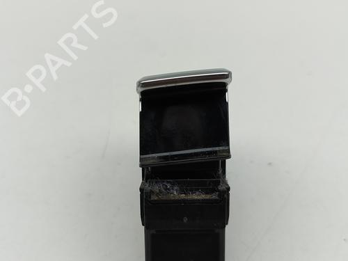 Switch AUDI A6 C7 Avant (4G5, 4GD) 2.0 TDI | BP28676569I30 