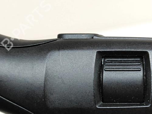 Steering column stalk AUDI Q7 (4LB) 3.0 TDI quattro | BP16639710I23 