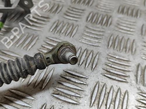 Cable TOYOTA RAV 4 V (_A5_, _H5_) 2.5 Hybrid (AXAH52) | BP30885370E12 - Image 6