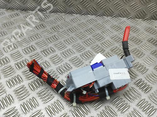 Fuse box BMW X6 (G06, F96) xDrive 30 d Mild-Hybrid | BP32525369E1 - Image 2