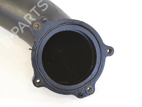 Intercooler pipe MERCEDES-BENZ E-CLASS (W212) E 220 CDI | BP33355099M127 - Image 3