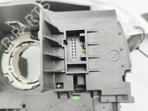 Steering column stalk FORD TRANSIT CUSTOM V362 Van (FY, FZ) 2.0 EcoBlue | BP32973194I23 - Image 11