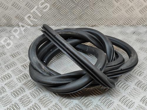 Rubber door seal CITROËN C4 X (BD_, BE_, BF_) ë-C4 X (BFZKXC) | BP28550490C142 