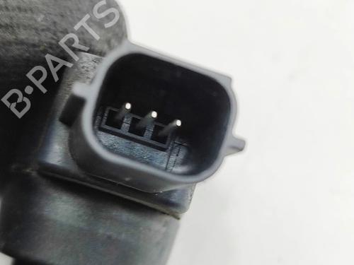 Electronic module JEEP GRAND CHEROKEE IV (WK, WK2) 3.0 CRD V6 4x4 | BP29829955M83 