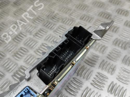 Electronic module MAZDA CX-5 (KF) 2.0 | BP25893682M83 - Image 6