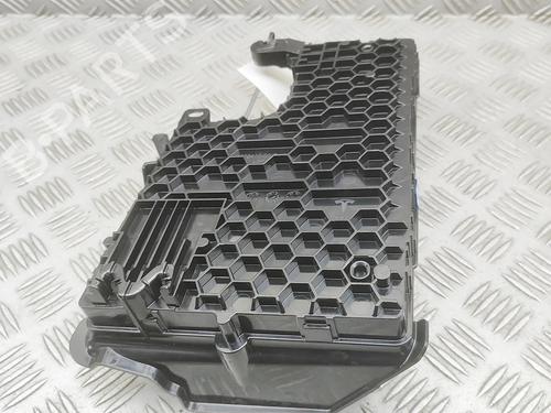 Electronic module TESLA MODEL 3 (5YJ3) EV Performance AWD | BP33697797M83 - Image 3