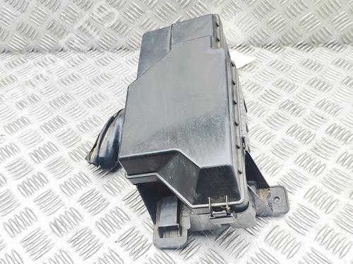 Fuse box ISUZU D-MAX II (TFR, TFS) 2.5 CRDi 4x4 (TFS86J) | BP38875462E1 - Image 2
