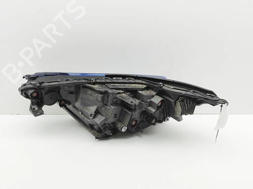 Right headlight TOYOTA bZ4X (_EAM1_) EV (XEAM10) | BP36783035C29 - Image 4