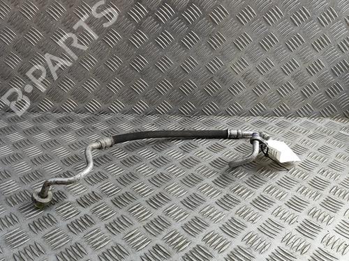 Used AC pipe AC pipe LAND ROVER RANGE ROVER EVOQUE (L538) 2.0 D 4x4 (180 hp) 28446651 28446651