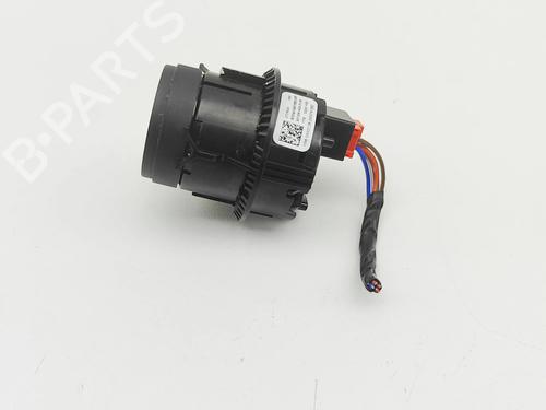Switch AUDI A3 Sportback (8YA, 8YF) 35 TFSI | BP39719827I30 - Image 2