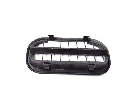 Grill AUDI A4 B9 (8W2, 8WC) 2.0 TFSI | BP33342557C40 - Image 4