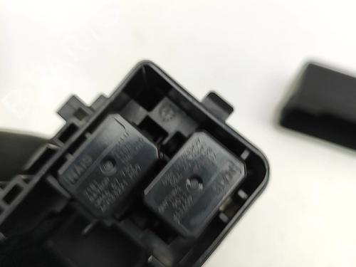 Fuse box MAZDA CX-5 (KF) 2.0 | BP29867603E1  - Image 6