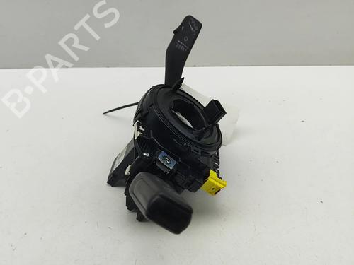 Steering column stalk VW SCIROCCO III (137, 138) 2.0 TDI | BP32459095I23