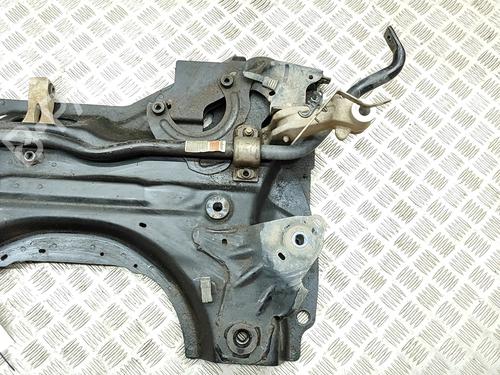 Subframe DS DS 7 Crossback (J4_, JR_, JC_) 1.6 PureTech 225 (J45GCR, J45GGR) | BP40014589M9 - Image 4