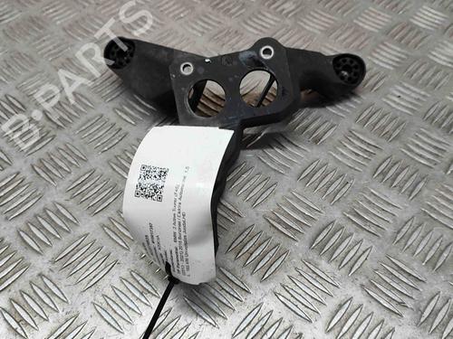 Used Support BMW 2 Active Tourer (F45) 225 xe Plug-in-Hybrid (224 hp) 16141871