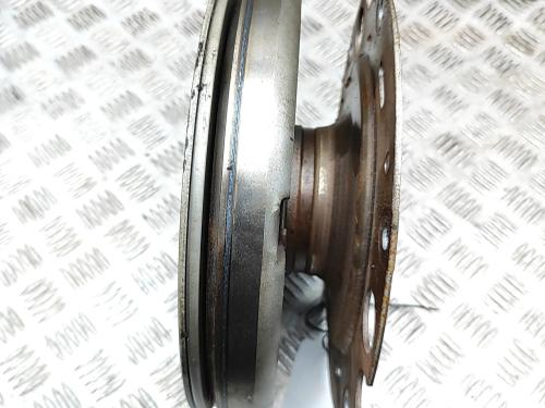 Flywheel AUDI A4 B8 Avant (8K5) RS4 quattro | BP40460678M101 - Image 2