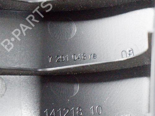 Other BMW 2 Convertible (F23) M 235 i | BP14613869O1 
