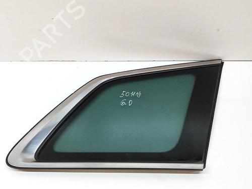 rear-right-quarter-glass-mazda-cx-9-tb-2006-24580667 main image