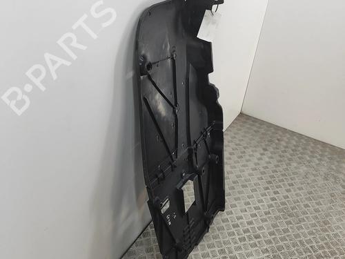 Underbody protection LEXUS GS (_L1_) 300h (AWL10_, AWL10R) | BP33400038M92 - Image 5