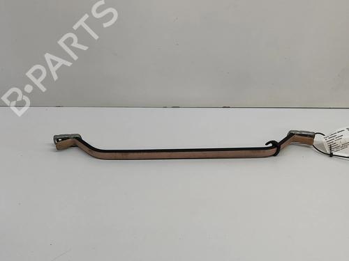 Used Interior roof handle MERCEDES-BENZ S-CLASS Saloon (W108, W109) 280 S (108.016) (140 hp) 23865541