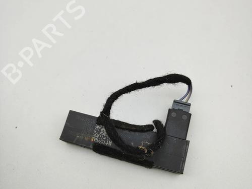 Electronic module FIAT 500e (332_) Elektro (FA1) | BP36470939M83 - Image 2