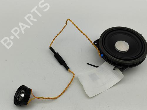 Speaker BMW 3 (F30, F80) 335 d xDrive | BP28137416E2 