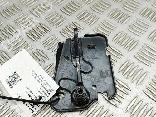 Other AUDI Q5 (FYB, FYG) 40 TDI Mild Hybrid quattro | BP33039080O1 - Image 2