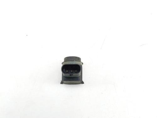 Electronic module VOLVO S60 II (134) D3 | BP39719583M83 - Image 4