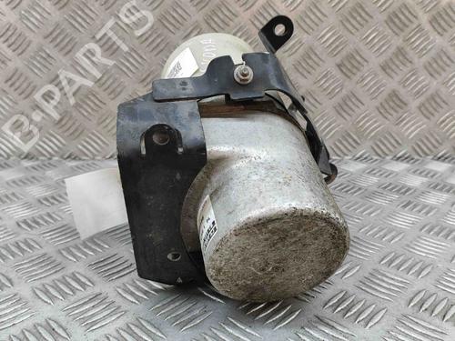 Steering pump SKODA FABIA II Combi (545) 1.4 TDI | BP22351790M99
