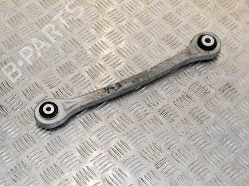 Used Left rear suspension arm AUDI A7 Sportback (4KA) 55 TFSI Mild Hybrid quattro (340 hp) 27752491