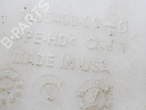 Sprinklertank TESLA MODEL S (5YJS) P100D AWD | BP29391137C113 - Image 6