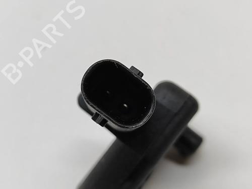 Electronic sensor MINI MINI (F55) One D | BP16018613M84  - Image 6