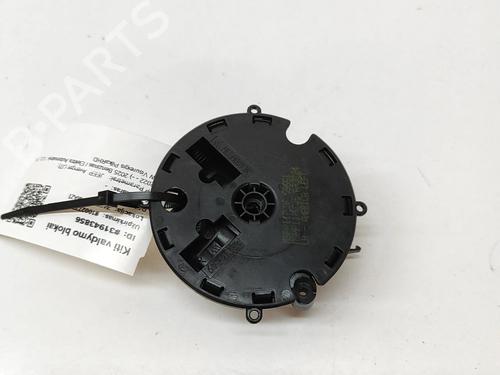 elektronisk-modul-jeep-avenger-j2-2022-28590426 main image