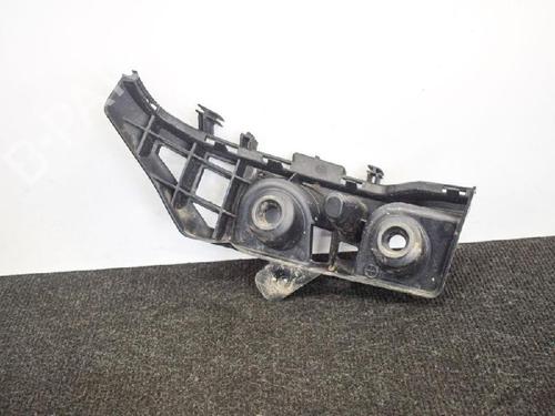 Rear bumper bracket MERCEDES-BENZ GLA-CLASS (X156) GLA 200 (156.943) | BP20337850C159 