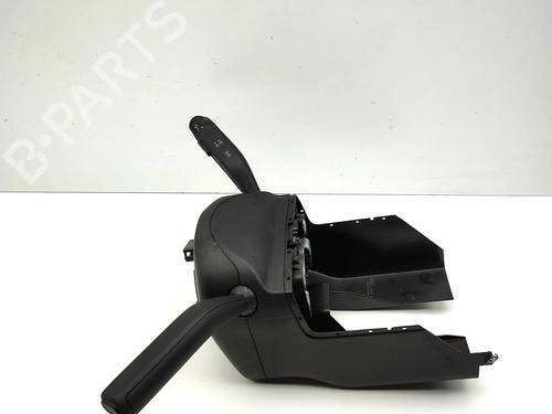 Steering column stalk MERCEDES-BENZ EQA (H243) EQA 250+ (243.702) | BP36534266I23 - Image 4