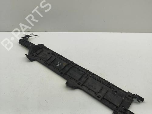 Electronic module LEXUS NX II (_A2_, _H2_) 350h E-Four (AAZH25) | BP33625008M83 - Image 6