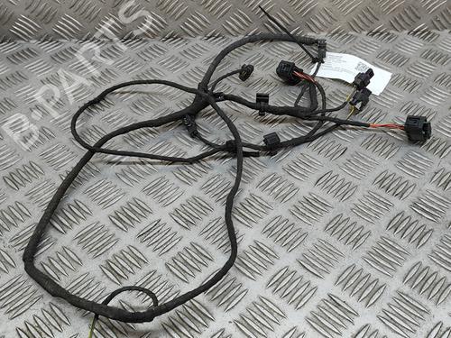 Wiring harness AUDI A5 Sportback (F5A, F5F) 2.0 TFSI quattro | BP23247990E16 