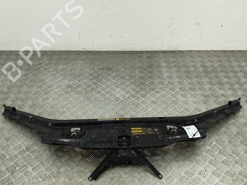 Tverrbjelke SAAB 9-3 Convertible (YS3F) 2.0 t (210 hp) 24975079
