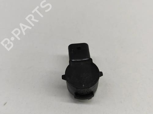 Electronic module CITROËN C4 X (BD_, BE_, BF_) ë-C4 X (BFZKXC) | BP28551788M83 - Image 4