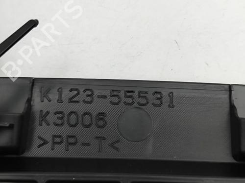 Andre MAZDA CX-5 (KF) 2.0 | BP27607694O1