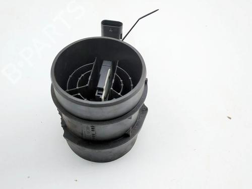 Mass air flow sensor MERCEDES-BENZ SPRINTER 3,5-t Van (B907, B910) 315 CDI RWD (907.631, 907.633, 907.635, 907.637) | BP39381605M95 - Image 2