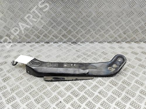 Linker koplampsteun VW CRAFTER Van (SY_, SX_) 2.0 TDI FWD (SYB, SYC, SYD) | BP30631512C157