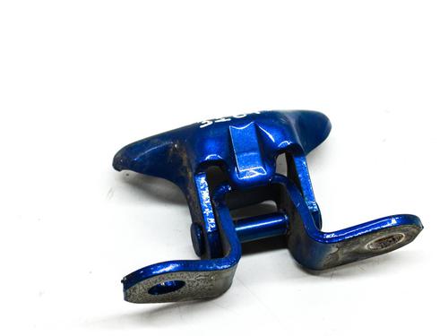 Hinge/Door check strap TOYOTA YARIS (_P13_) 1.5 Hybrid (NHP130_) | BP14628313C146 
