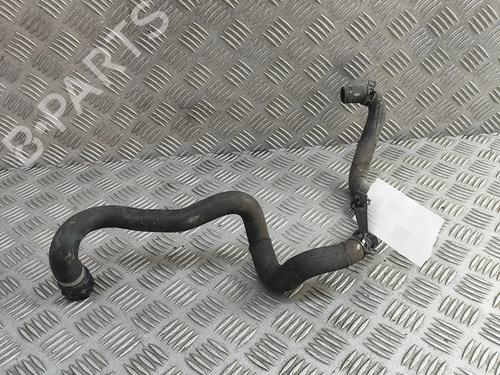 Used Pipe MERCEDES-BENZ C-CLASS T-Model (S205) C 300 BlueTEC Hybrid / h (205.212) (204 hp) 28194908