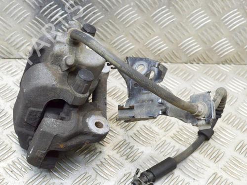 Right front brake caliper BMW 3 (F30, F80) 330 e | BP14652822M104 