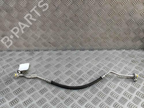 Used AC pipe VOLVO V60 II (225) D3 (150 hp) 27795500